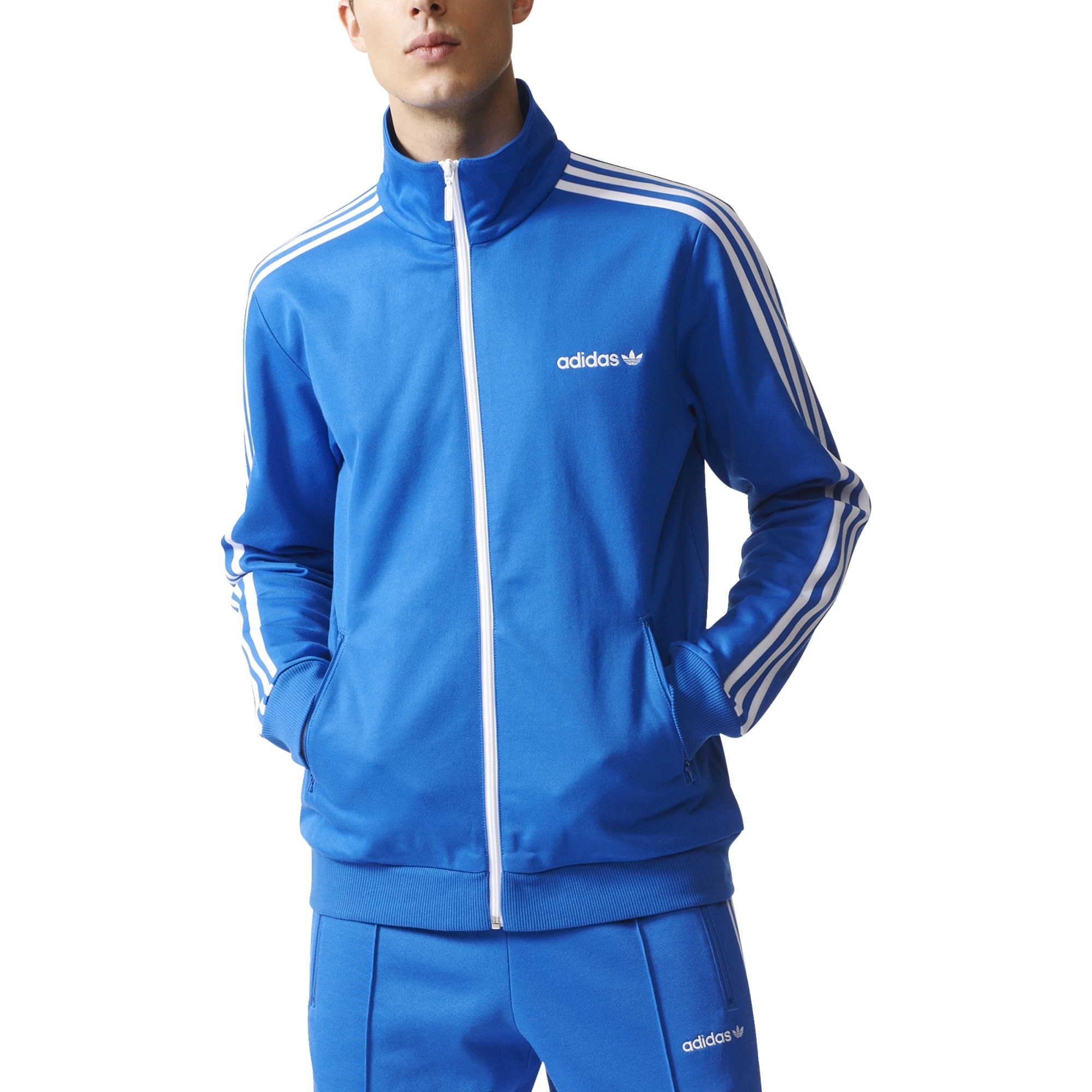 Adidas track. Adidas Beckenbauer Blue track Jacket. Олимпийка Beckenbauer TT adidas Originals. Adidas Beckenbauer олимпийка. Adidas Originals adicolor Classics Beckenbauer PRIMEBLUE track Jacket men's.