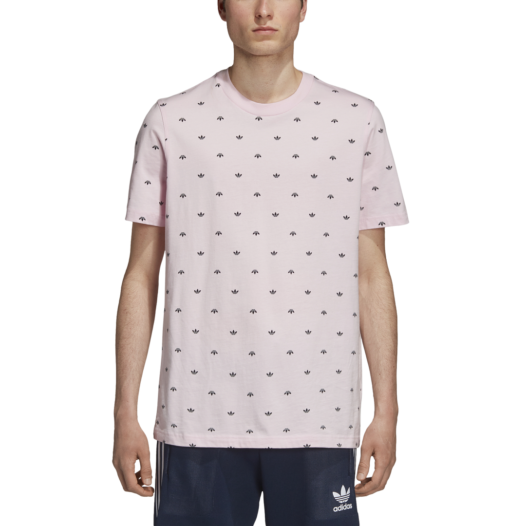Adidas bf sales aop tee
