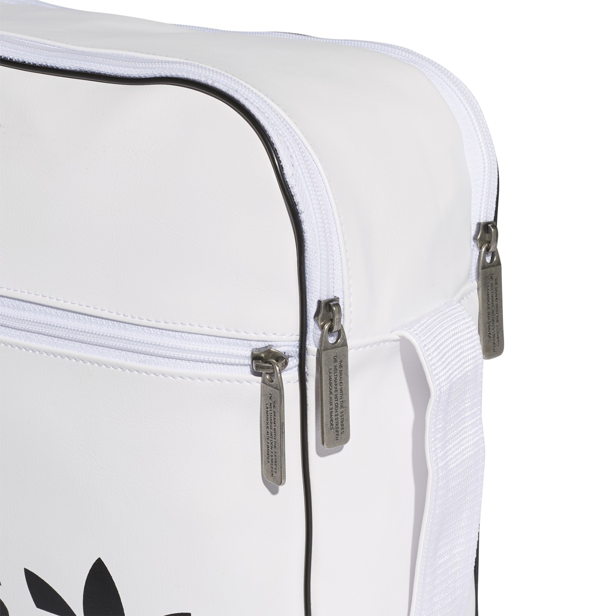 Bolso on sale airliner vintage