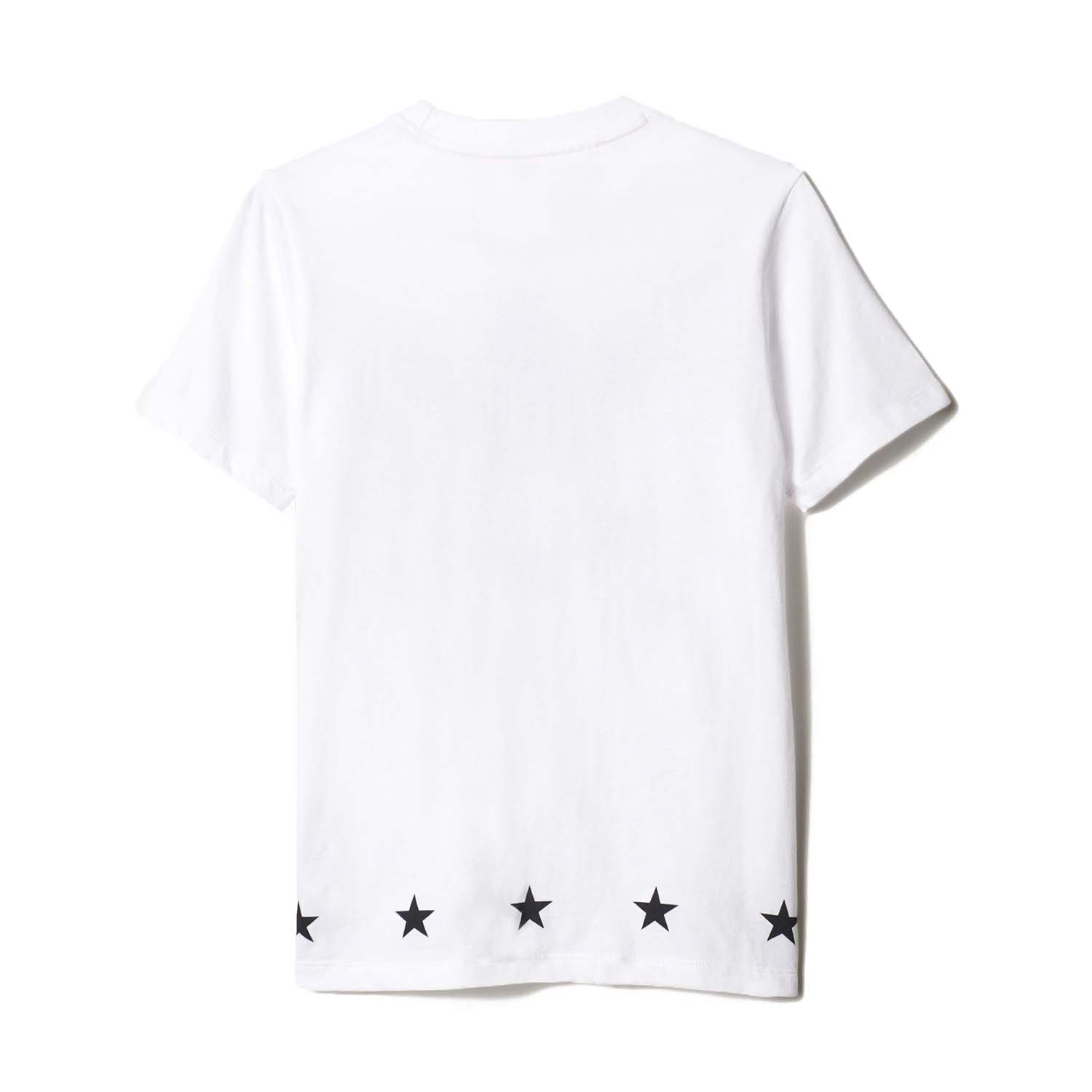 camiseta originals