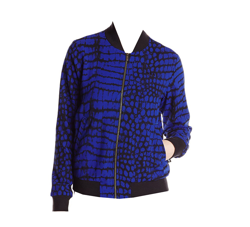 cazadora mujer adidas originals cazadora mujer adidas originals