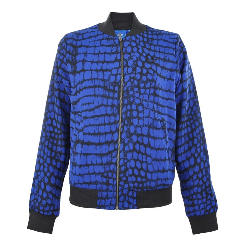 adidas chaqueta superstar gris