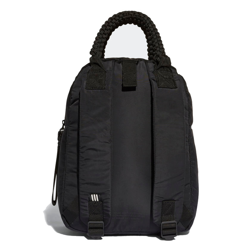 Adidas originals store backpack dj1233