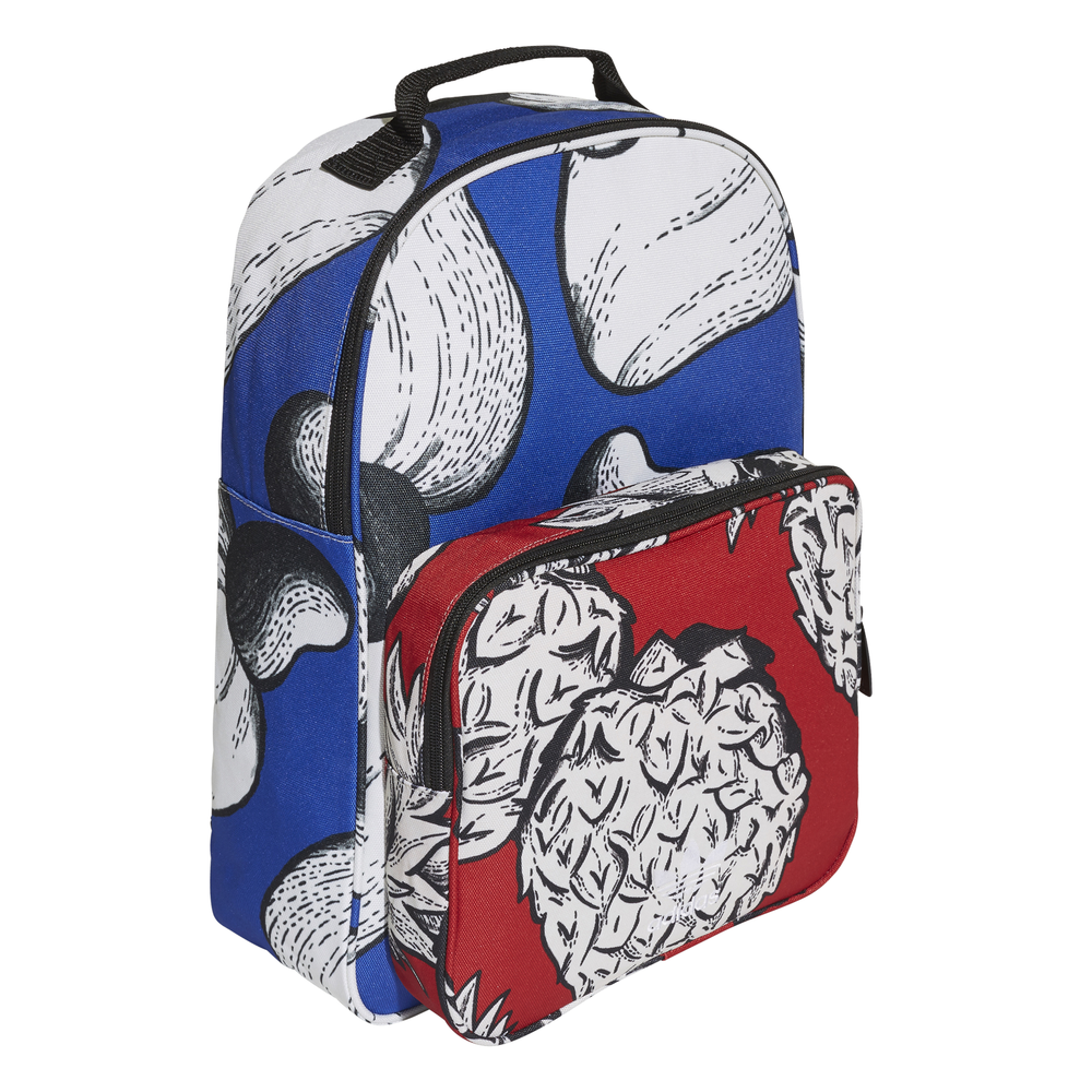 adidas tropical backpack