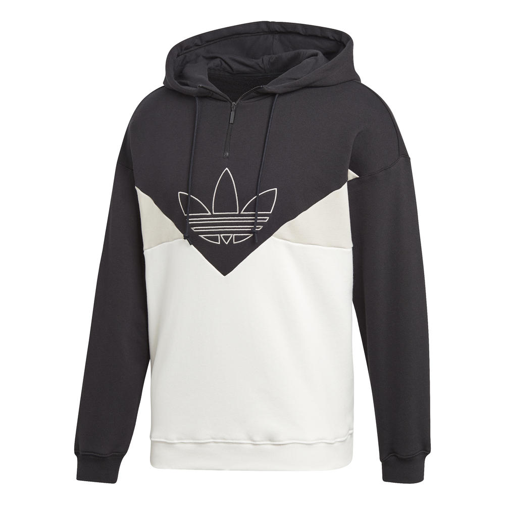 adidas originals clrdo