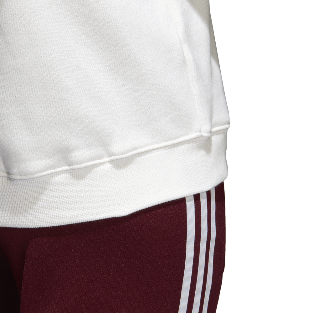 Adidas Originals CLRDO OG Hoodie Black White