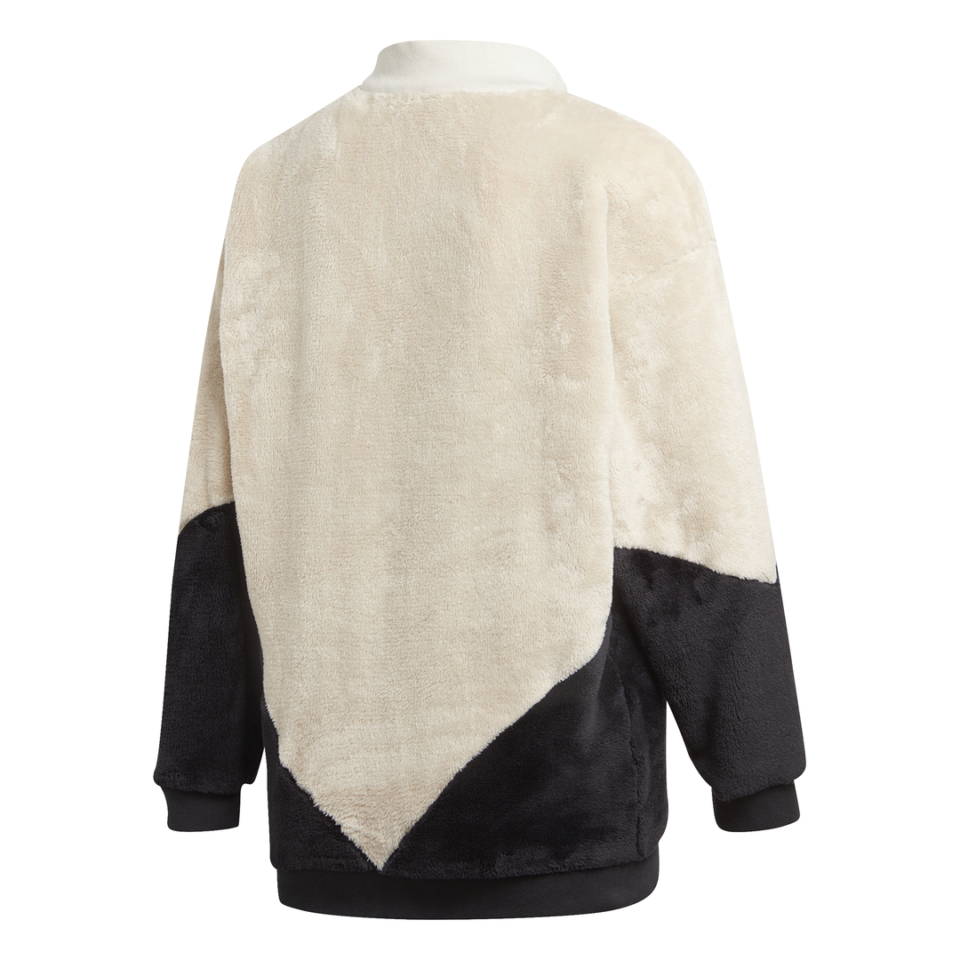 Adidas clrdo best sale w sweater