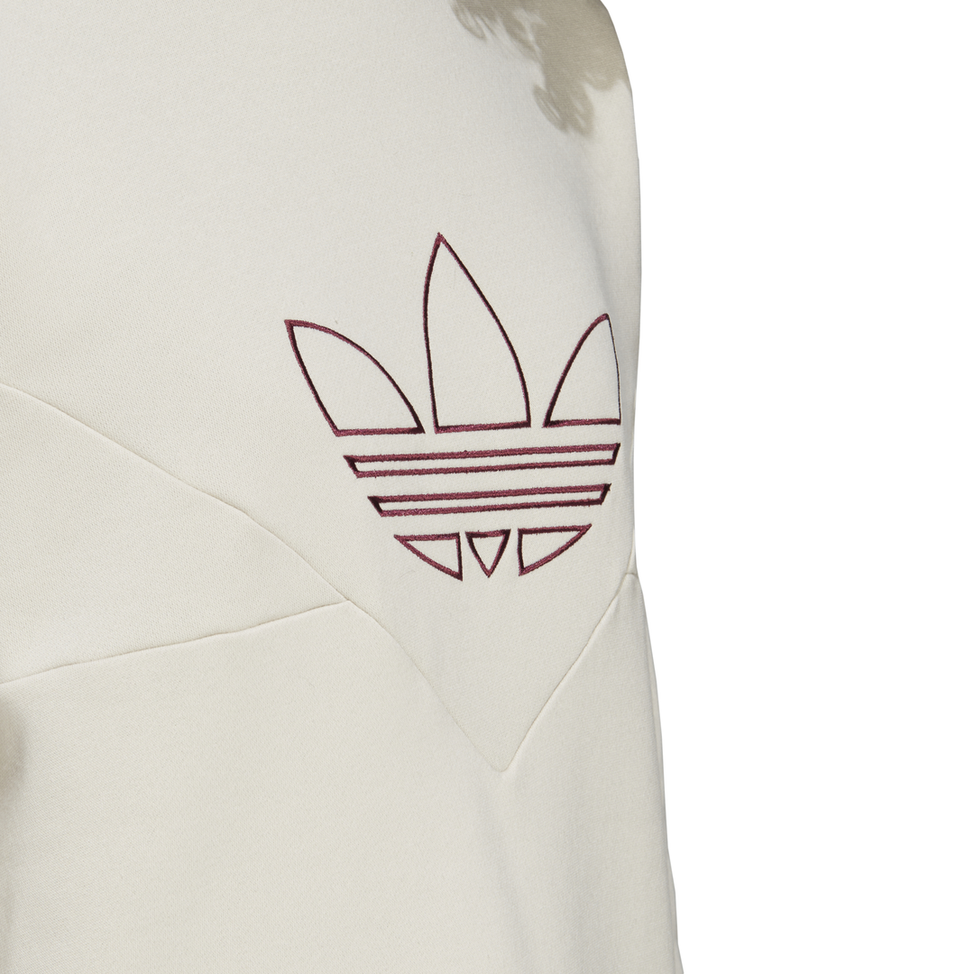 clrdo sweatshirt adidas