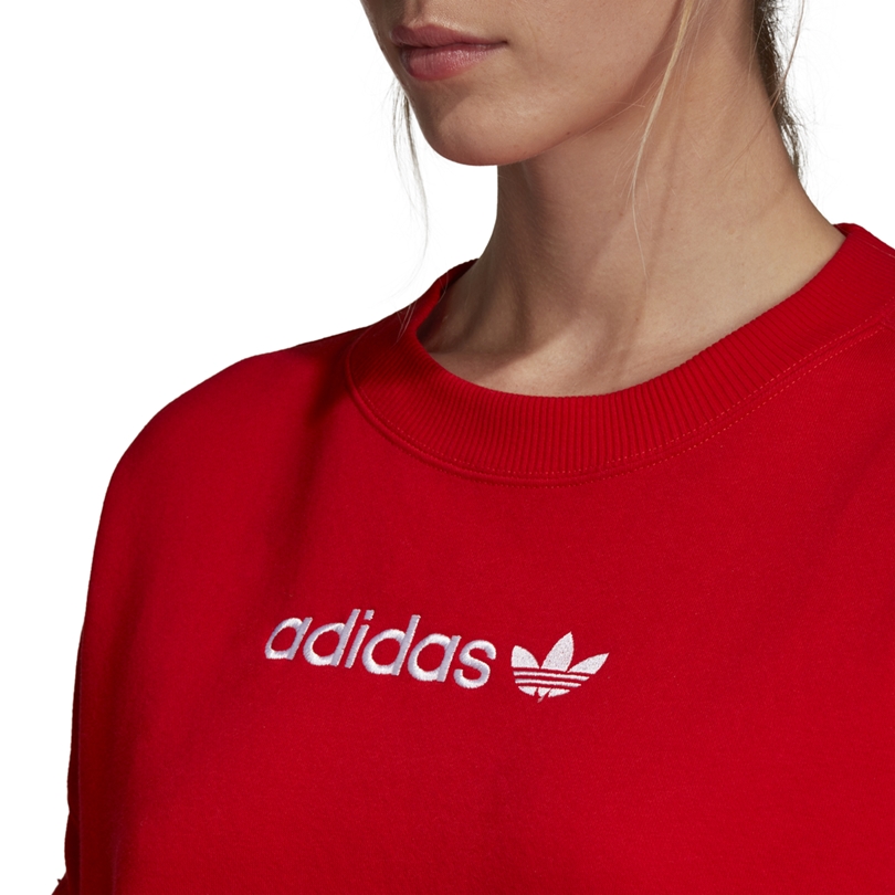 Camiseta coeeze adidas cheap