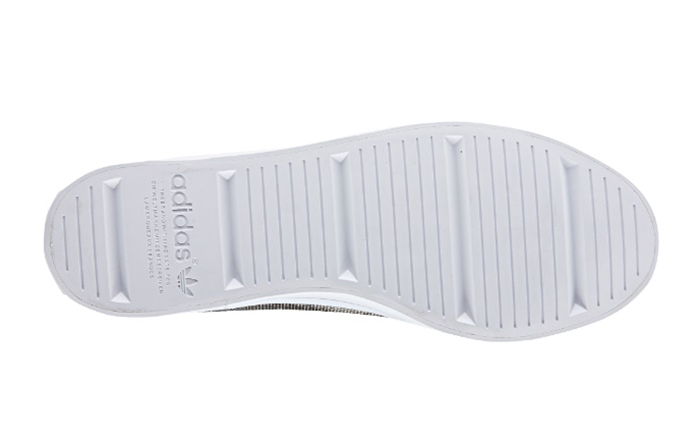 Adidas court vantage w (ftwr white / ftwr white / ftwr white) clearance