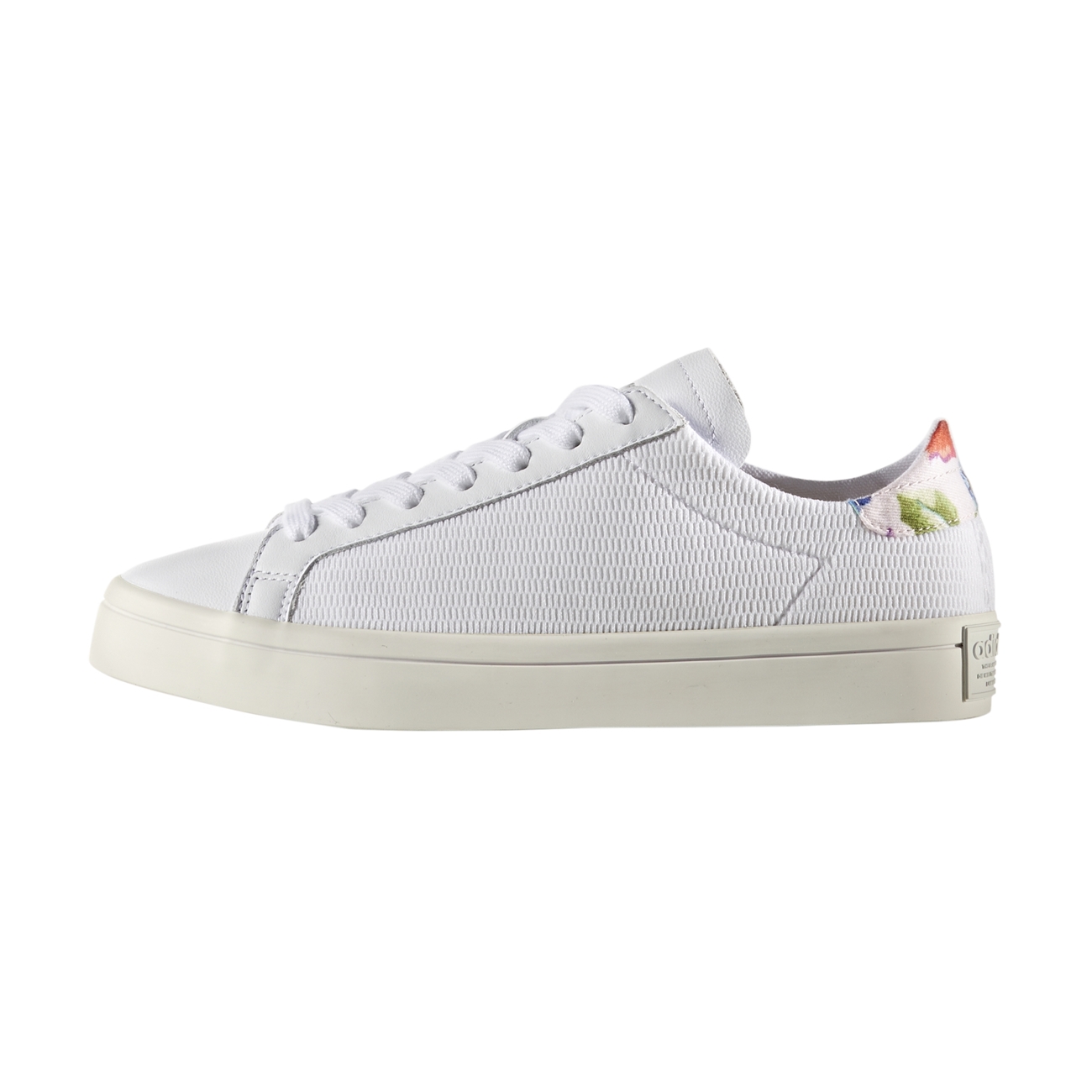 adidas court vantage blanco adidas court vantage blanco