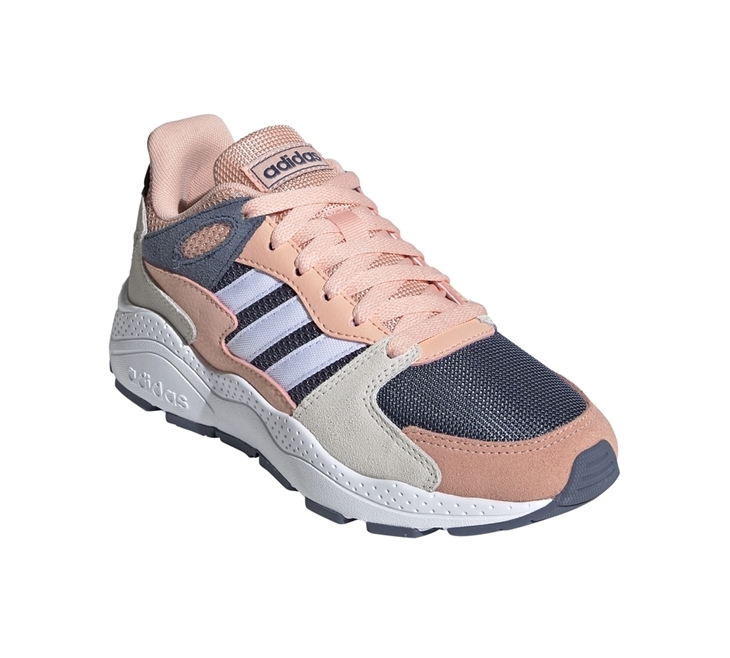 cantidad Interpretativo despensa Adidas Originals Crazy Chaos J " Glow Pink"