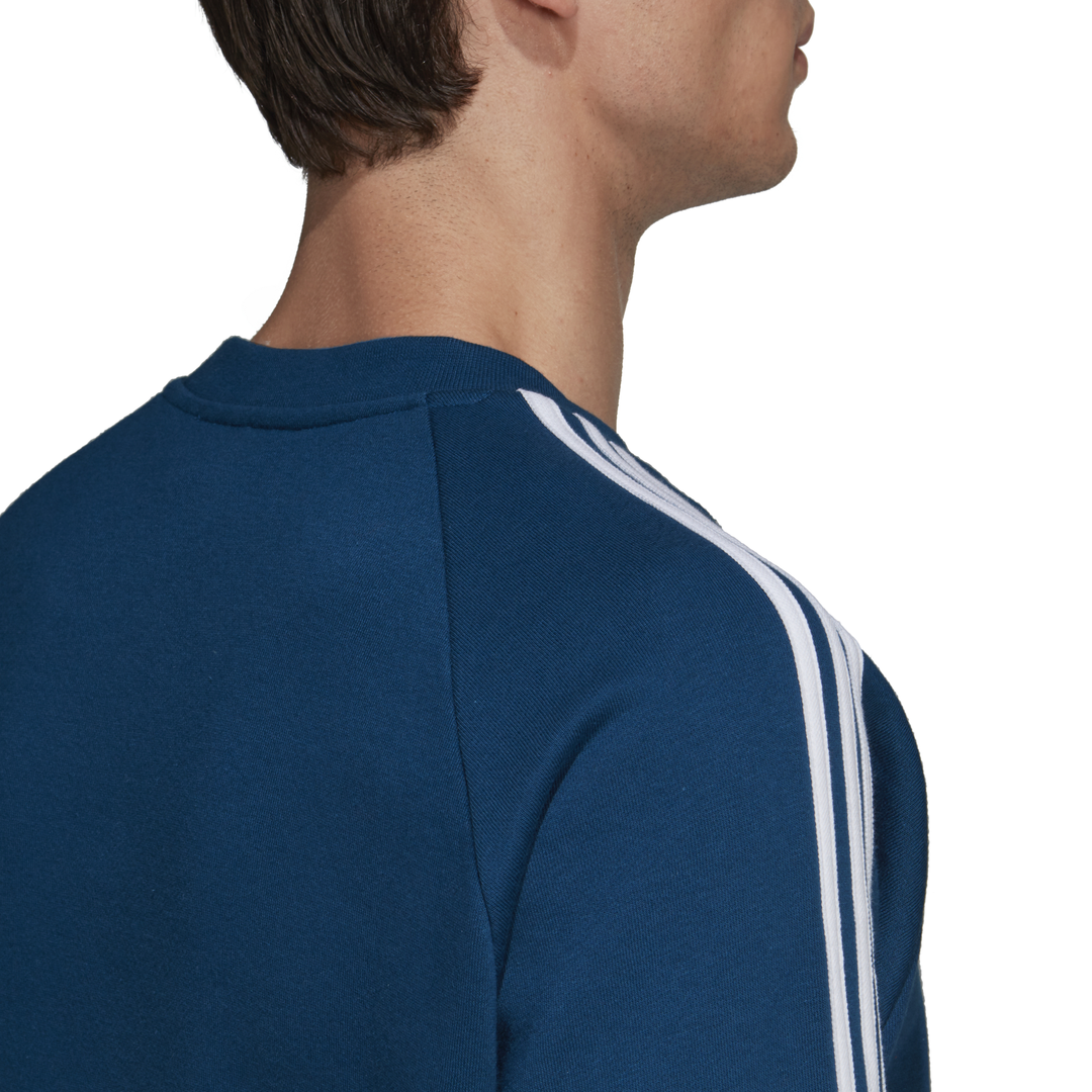adidas Women's Originals Crewneck Sweatshirt Sweaters main image 1