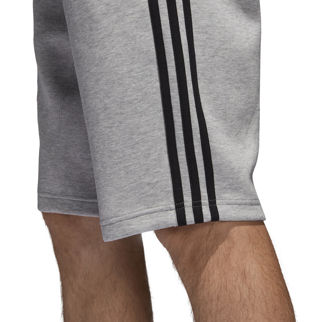 Adidas Originals Shorts Q2 (Medium