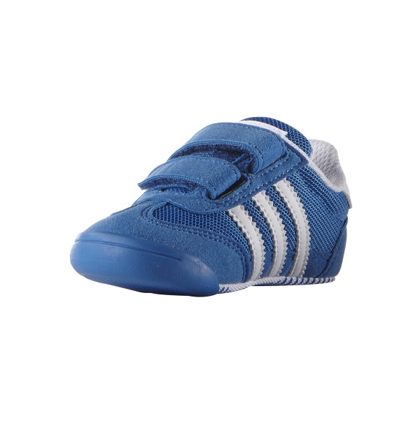 Adidas dragon learn 2 walk deals