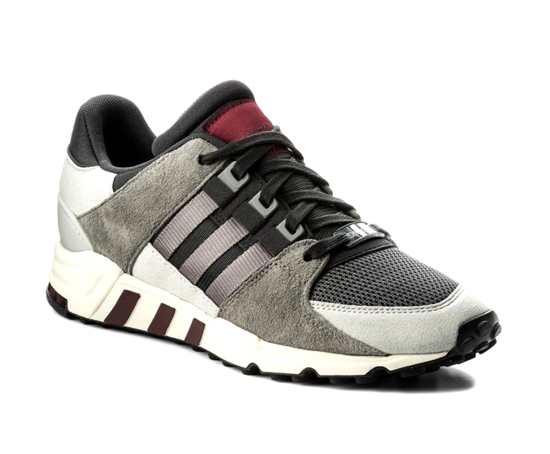 Adidas Originals EQT Support RF \