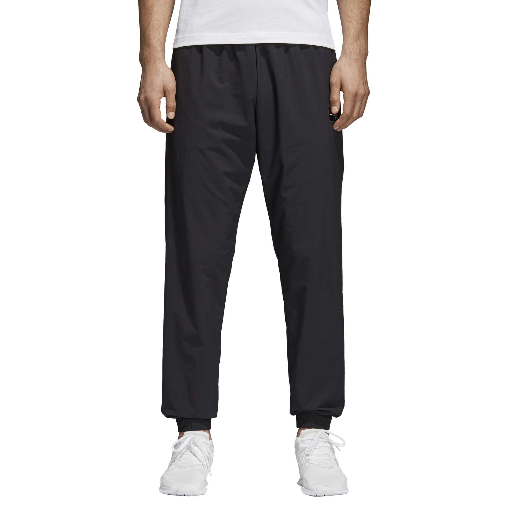H0911 Adidas Купить Брюки Мужские