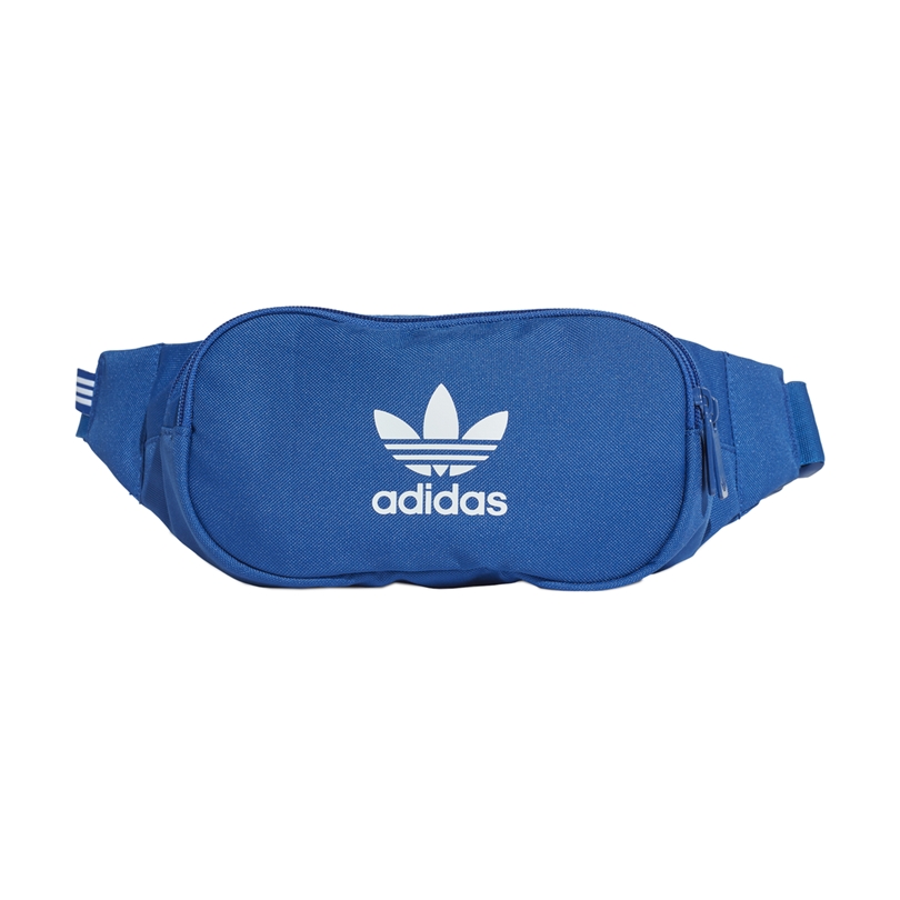 Adidas Originals Essential Crossbody Bag (collegiate royal)