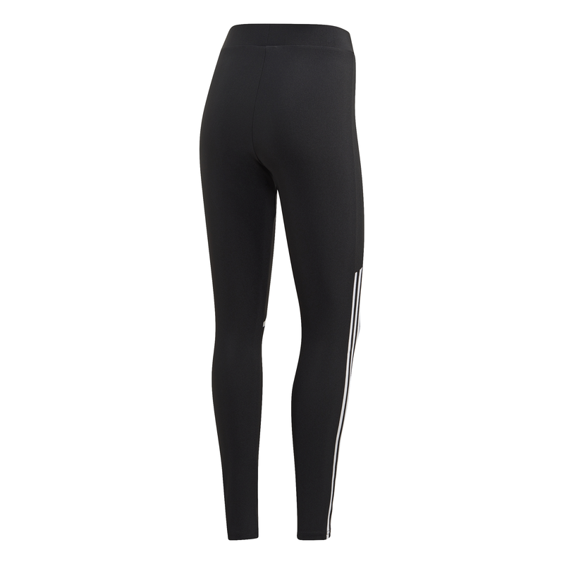 Adidas Originals Fakten Tigth (black)