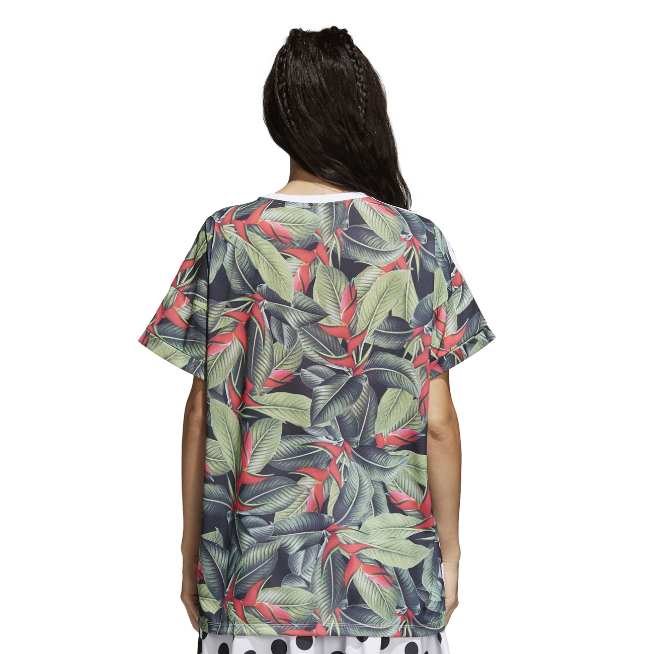 sudadera adidas tucanes