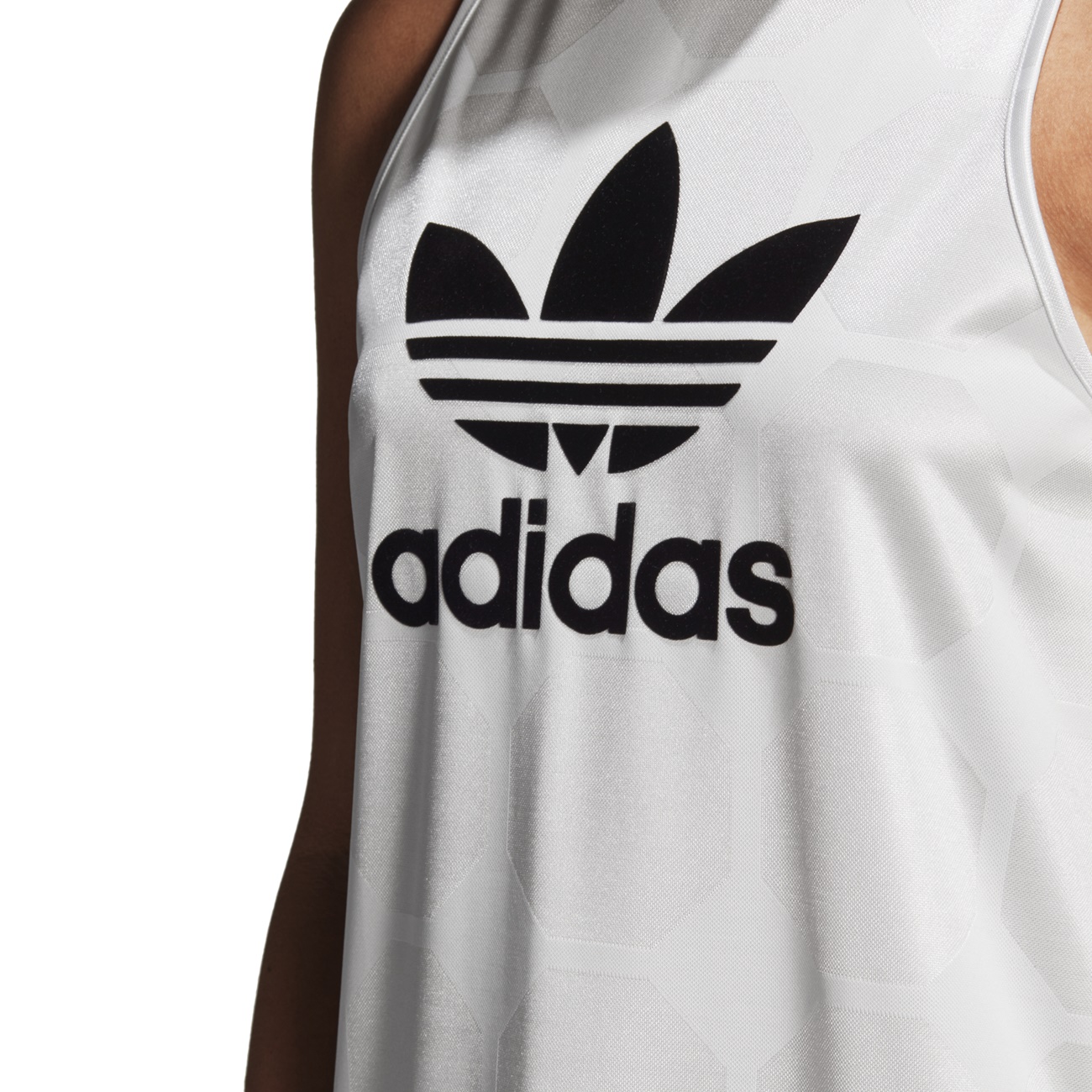Adidas originals fashion league dress in black deals