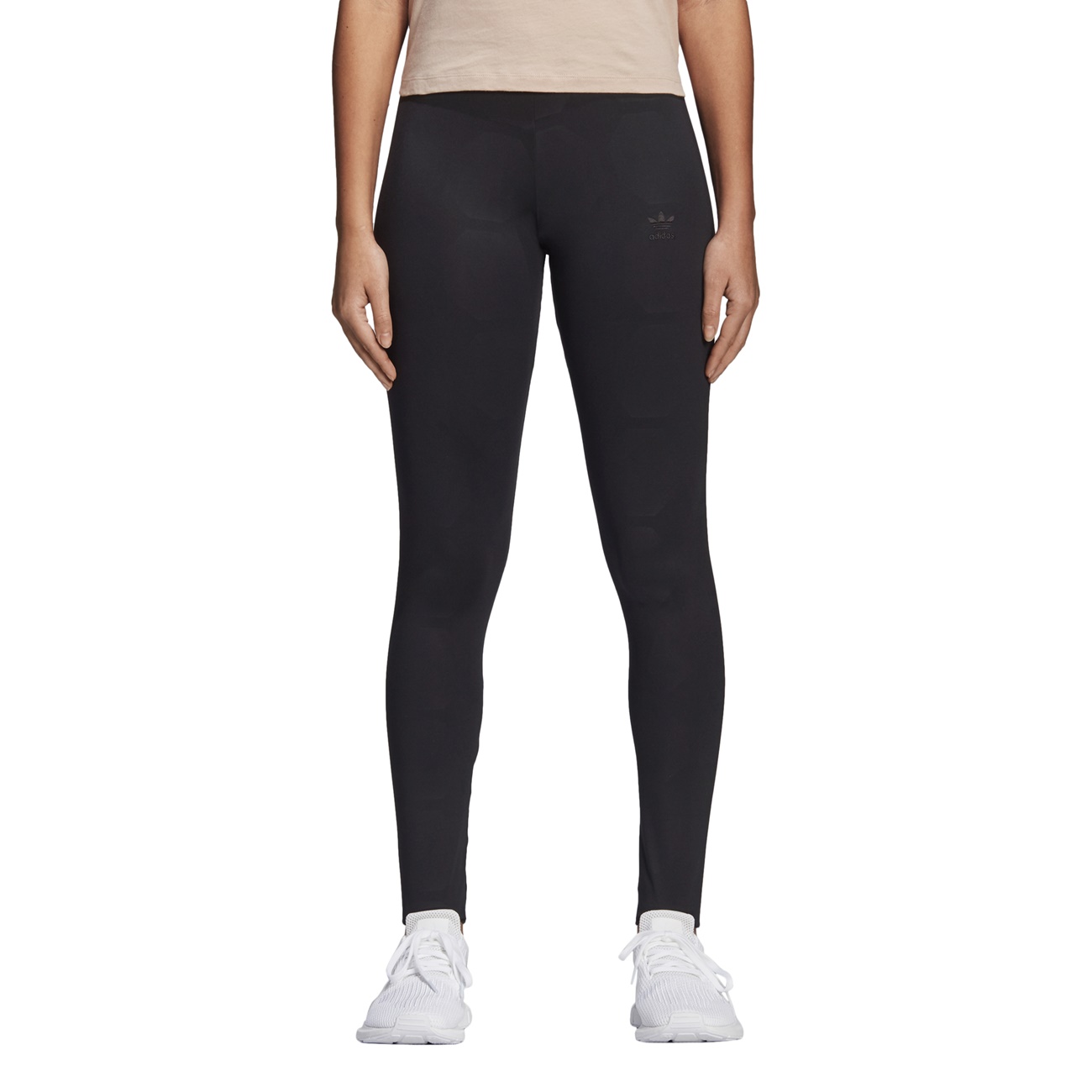 Adidas originals fashion league leggings deals