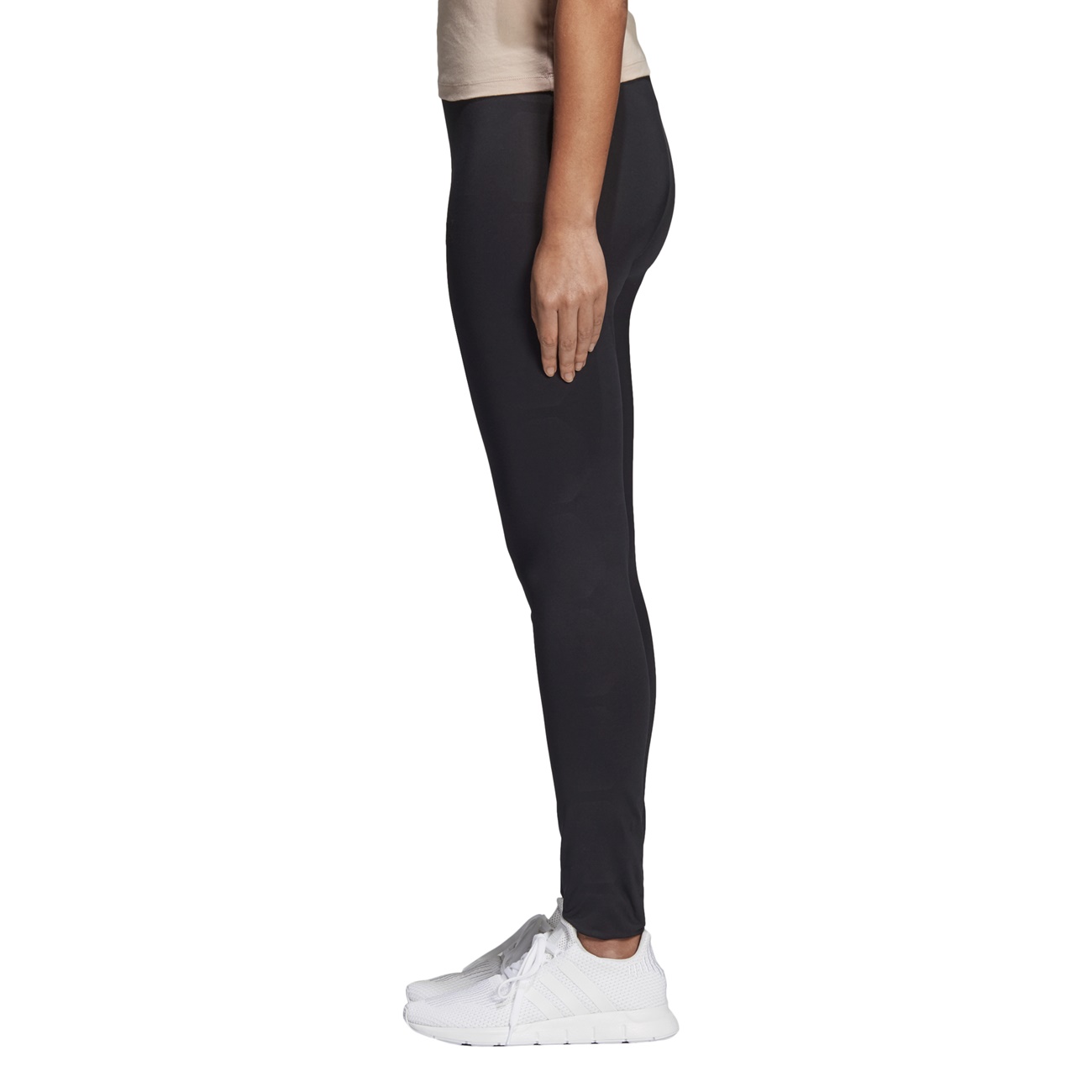 Adidas Originals Fashion League Tight