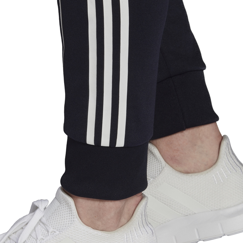 adidas flamestrike