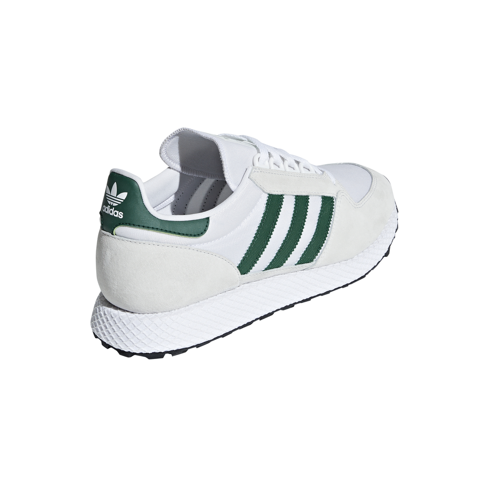 adidas b41546