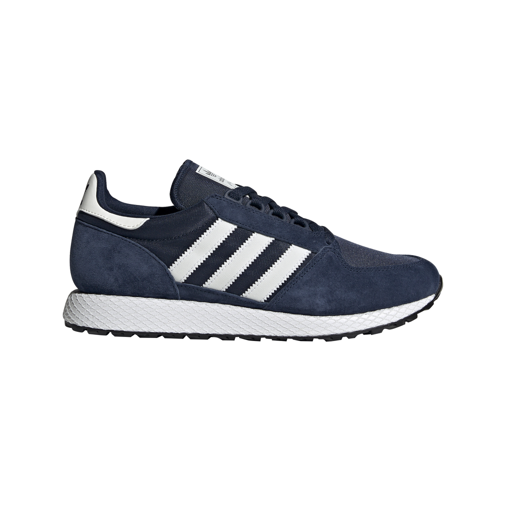adidas gazelle silver green womens adidas forest grove EE5757