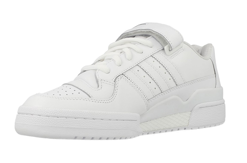 Característica Profeta administración chandal adidas mujer forum -  vesinhcongnghiepanhkhoa.com