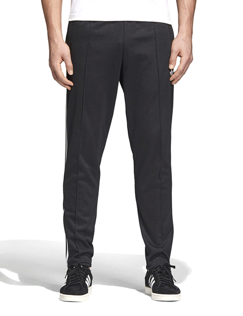 Adidas originals franz beckenbauer track pants hotsell