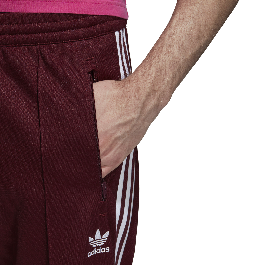 beckenbauer track pants