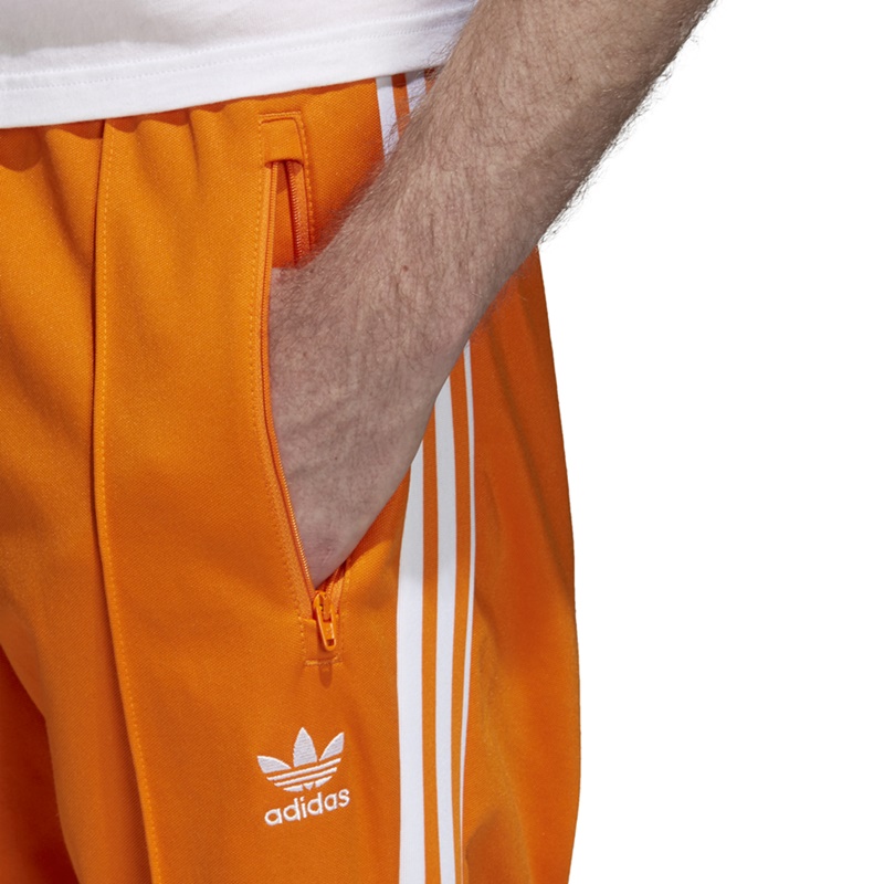 beckenbauer shorts
