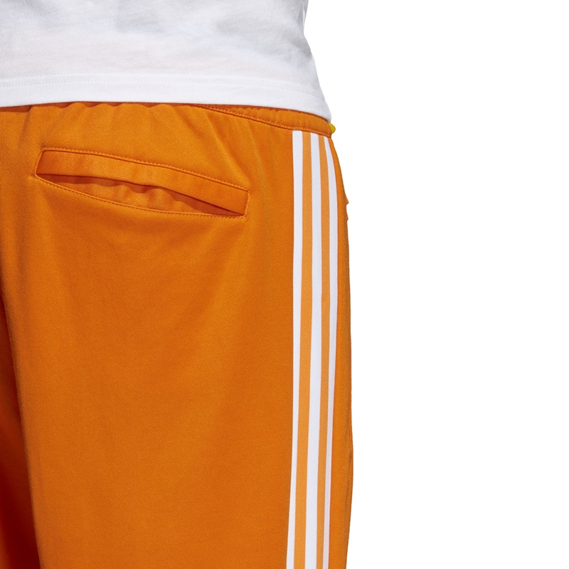 beckenbauer orange