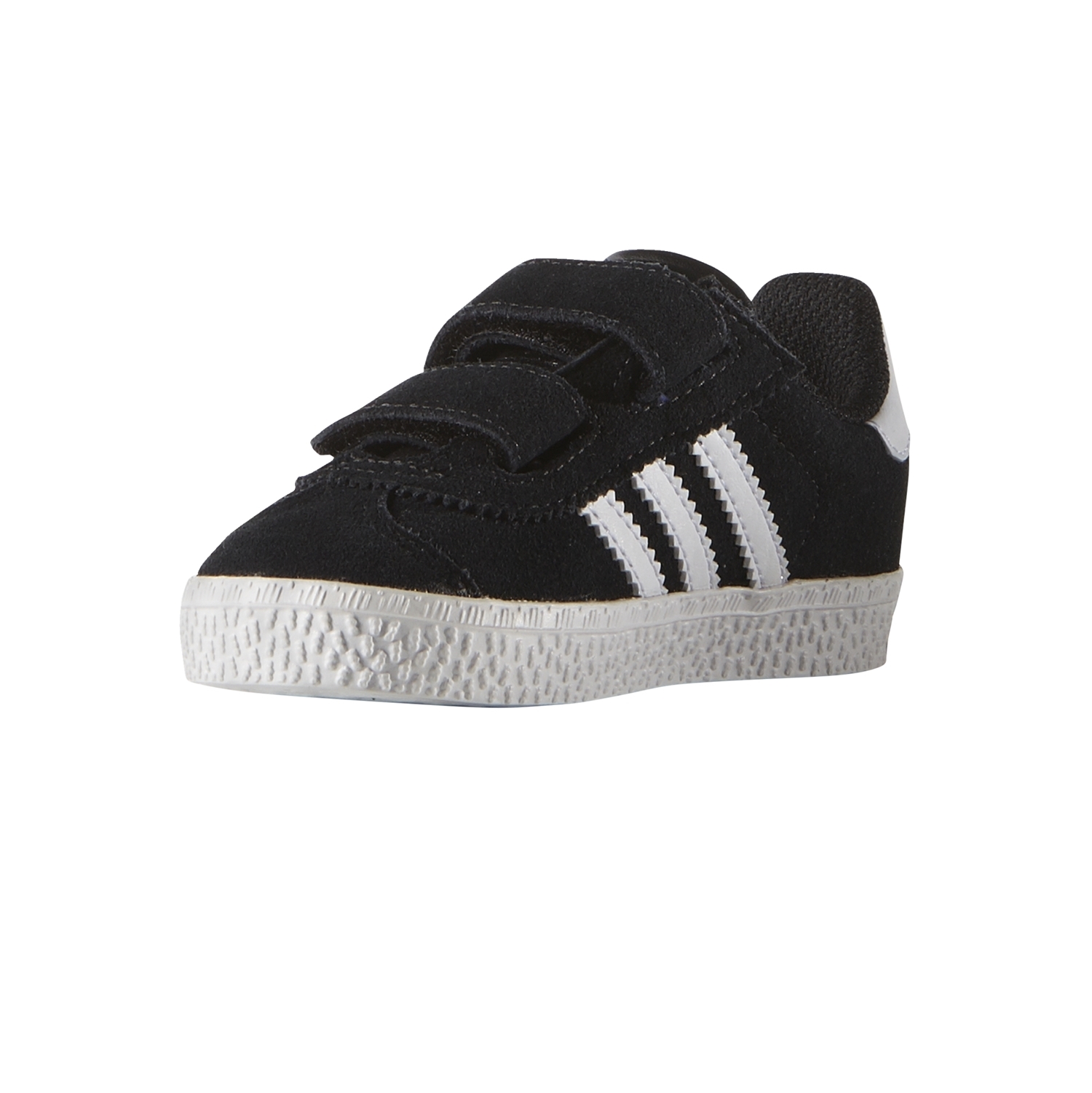 adidas gazelle negro niño adidas gazelle negro niño