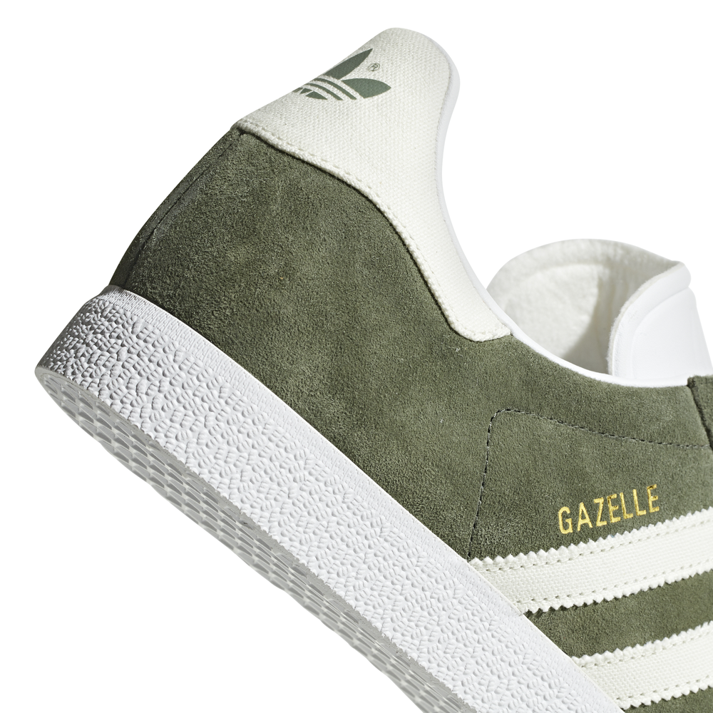 adidas gazelle hombre 44 2/3 adidas gazelle hombre 44 2/3