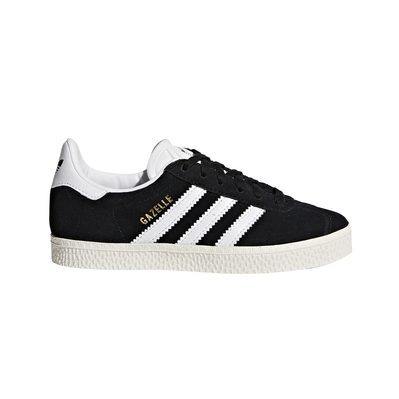 adidas classic black