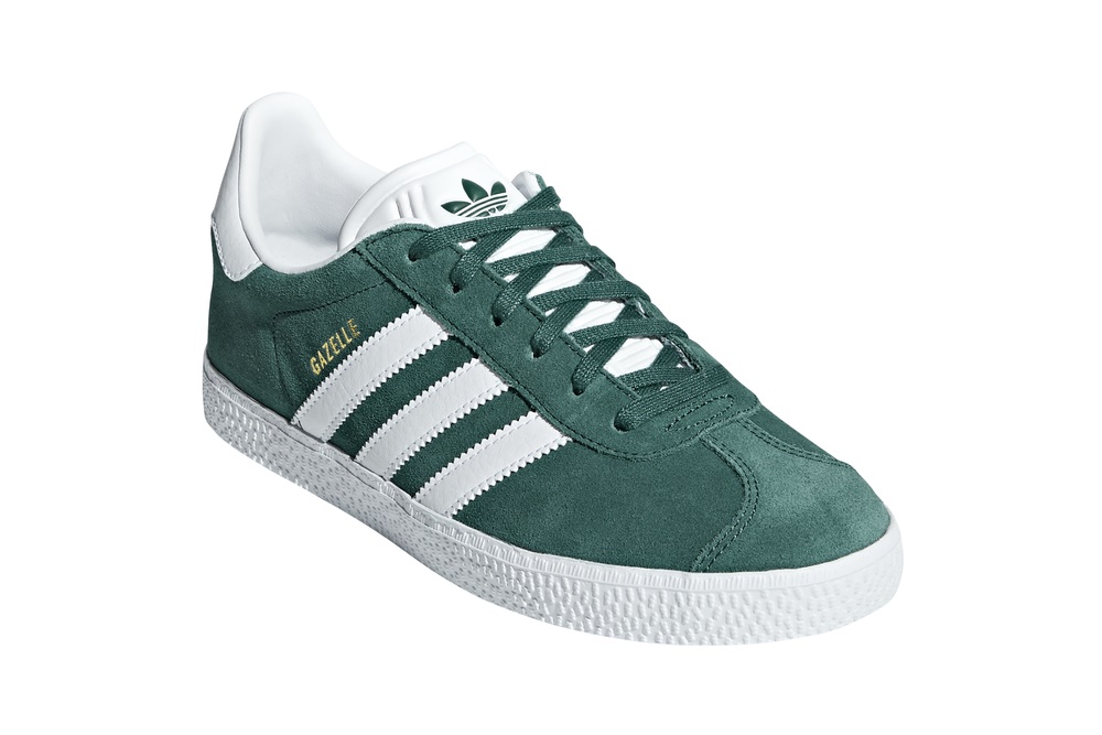 adidas gazelle niño 30 adidas gazelle niño 30