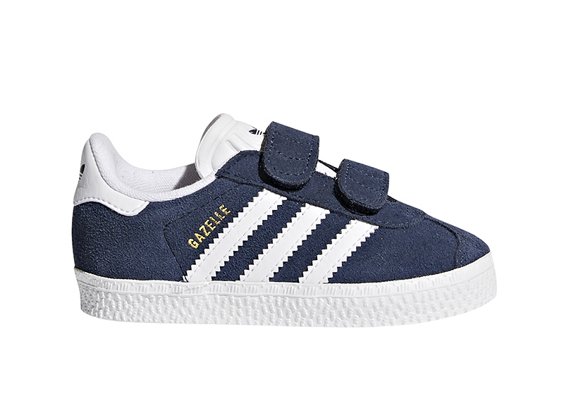 adidas gazelle velcro niño adidas gazelle velcro niño