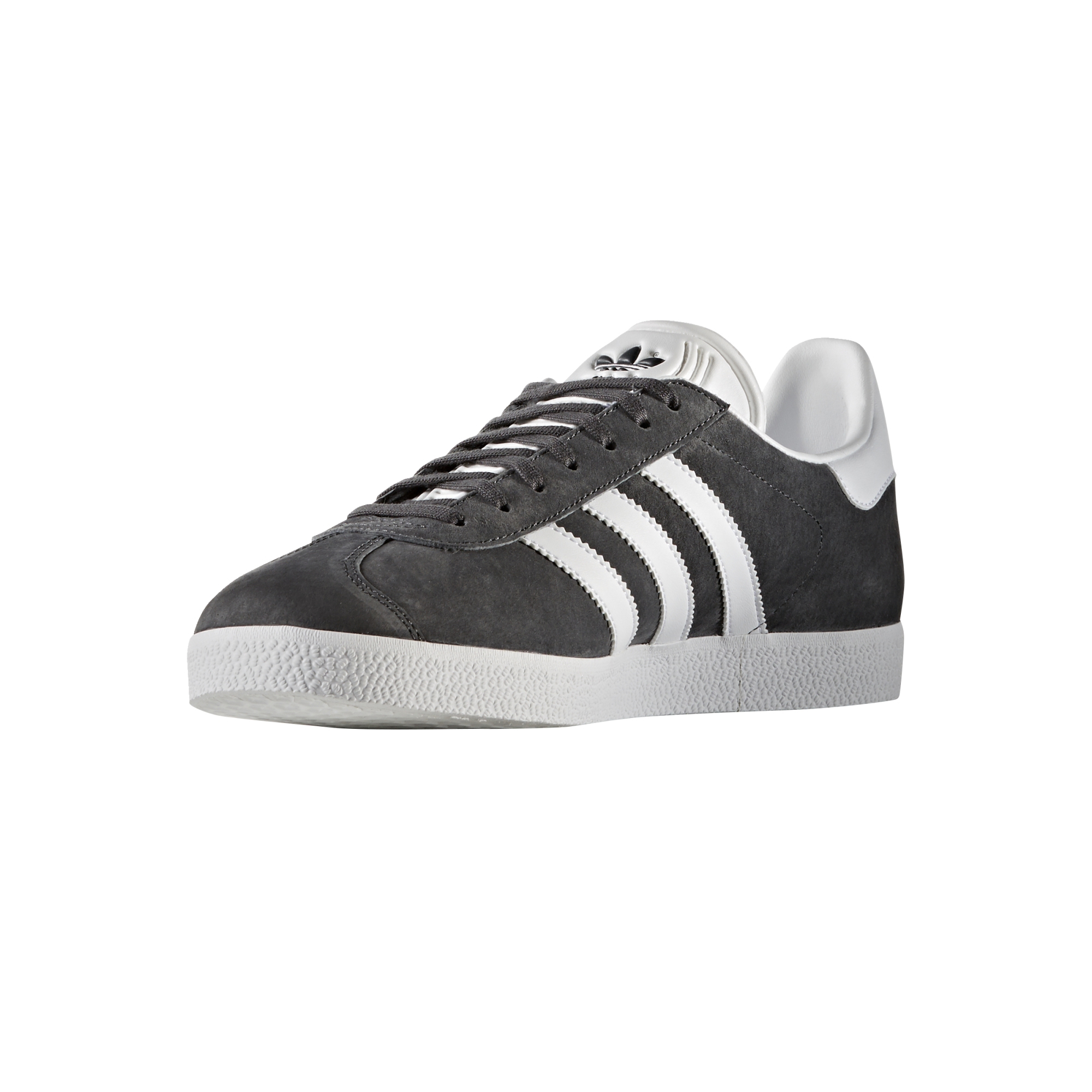 Adidas gazelle on sale escamas