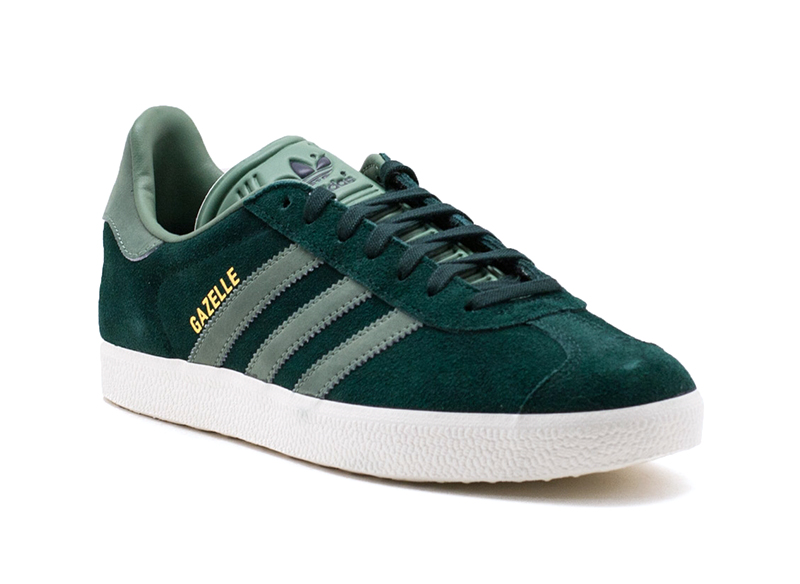 adidas gazelle hombre 41 adidas gazelle hombre 41