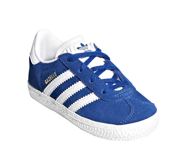 adidas gazelle niño granate adidas gazelle niño granate