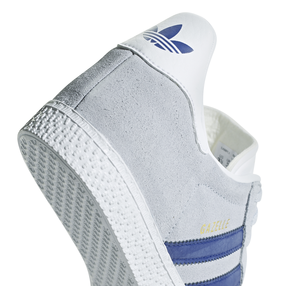 Gazelle aero blue on sale