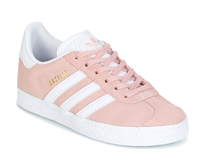 {keywor d} adidas gazelle niño 33
