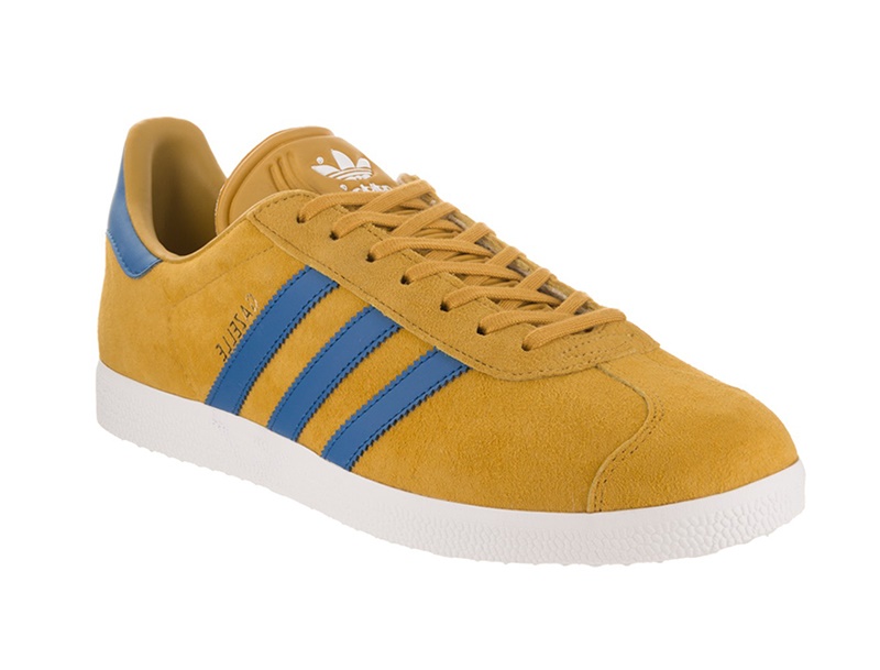 adidas nomad espana