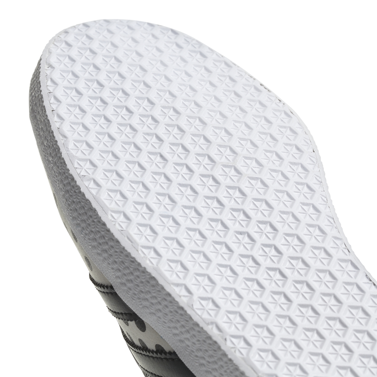 Stan smith passinho deals