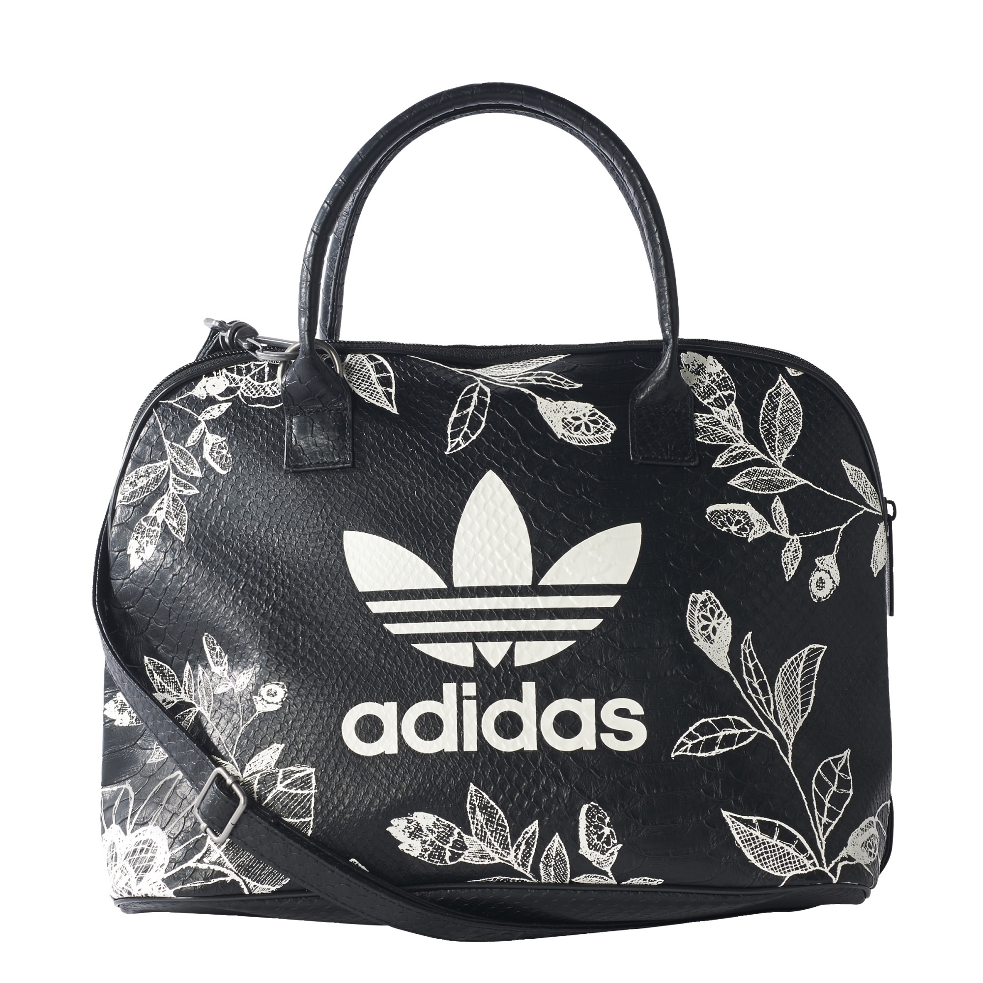 Adidas Originals Giza Bag