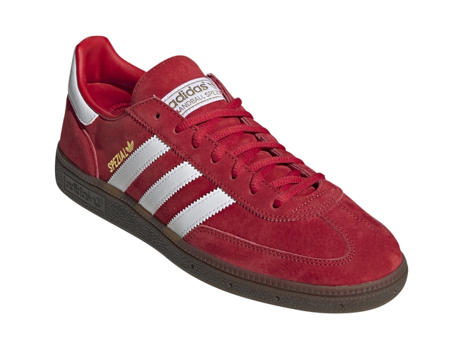 adidas original handball