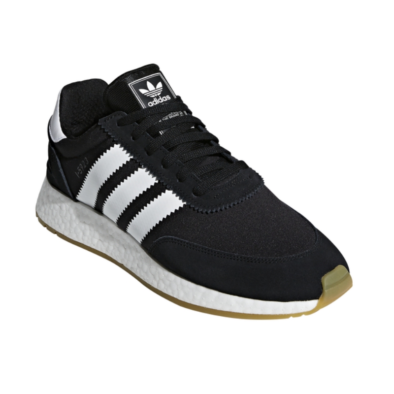 i 5923 adidas